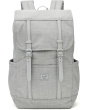Herschel Retreat_ _ Backpack