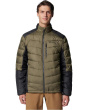 Labyrinth Loop™ II Jacket