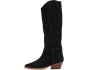 Sway Low Slouch Boots 2.0