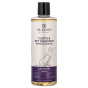 Dr. Jacobs Naturals, кастильский шампунь для домашних животных, лаванда, 473 мл (16 унций)