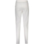 Just cavalli Pants-Woman-Белый