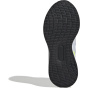 ADIDAS Детская повседневная обувь Runfalcon 5 Kids