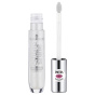Essence Блеск для губ Extreme Shine Объемный блеск для губ 101 Млечный Путь - 5 мл