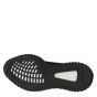 Yeezy Кроссовки унисекс Boost 350 V2 MX с амортизацией Rock