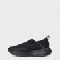 Reebok Детский Dmx-бегун унисекс