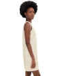 Palm-A-Dora Coastal Sand Dress