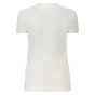 Guess jeans Футболка - Женская - Bianco