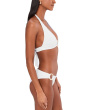 Marble Canyon Mira Ring Front Halter Top