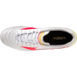 MIZUNO Мужская футбольная обувь для игры на траве MORELIA II PRO(U)