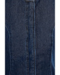 The Seamed Tunic