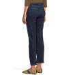 Cindy Reverse Seamed Beltloops In Waterloo
