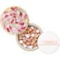 GUERLAIN Шарики метеоритного порошка 03 Варм / Дор - 20 г