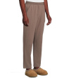 Evander Straight Leg Pants
