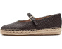 Cloudfeel Asbury Mary Jane Ballet Flats