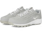 Ambition 3 BB Low AS