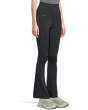 Motion Flare Pants