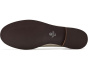 East Village Loafers