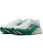Nike Женские кроссовки Air Zoom Pegasus 42
