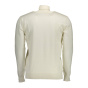 U.s. polo assn. Толстовка - Мужская - Bianco