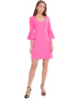 Scala Dress