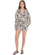 Rio Shorts