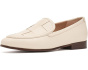 Ali Woven Loafers