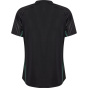 HUMMEL Мужская рубашка hmlBLAZE 2.0 тренировочный трикотаж S/S