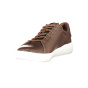 Timberland Кроссовки - Мужские - Marrone