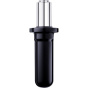 Lancôme Расширенная дозировка сыворотки Genifique Advanced Genifique Ultimate - 50 мл