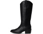 Radio Western Tall Boots
