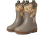 Lil' Jolene (Toddler/Little Kid/Big Kid)