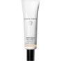 Bobbi Brown Тональный крем обогащенный витаминами Легкий теплый оттенок кожи - 50 мл