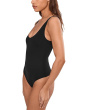 Neoprene Tank Bodysuit