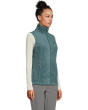 Benton Springs™ Vest