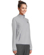 Microchill™ Half Zip