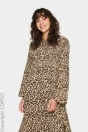 Saint Tropez Платье Gazelzz C83891413-4284