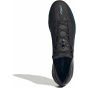 ADIDAS Мужская футбольная обувь для газона F50 HYPERFAST PRO FG