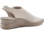 Starlet Slingbacks