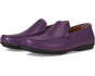 Conroy Moc Toe Driver