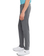 101 Premier Pants