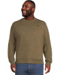 UGG Мужская футболка Nyles Crewneck