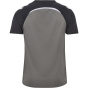HUMMEL Мужская рубашка hmlLEAD 2.0 Джерси S/S
