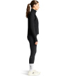 Advance Essence Warm Vest 2