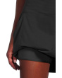Dynama™ Skort