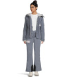 Skyward Jacket