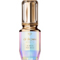 Clé de Peau Beauté Сыворотка Cle de Peau Beaute Сыворотка - 30 мл