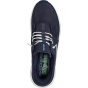 SKECHERS Мужские тапочки GLIDE-STEP PRO-