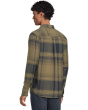 Parkstone Long Sleeve