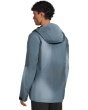 FireFall™ Jacket