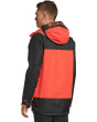 Shotski Jacket